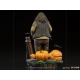 Harry Potter - Statuette Deluxe Art Scale 1/10 Hagrid 27 cm
