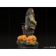 Harry Potter - Statuette Deluxe Art Scale 1/10 Hagrid 27 cm