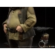Harry Potter - Statuette Deluxe Art Scale 1/10 Hagrid 27 cm