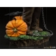 Harry Potter - Statuette Deluxe Art Scale 1/10 Hagrid 27 cm