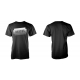 Narcos - T-Shirt Blade