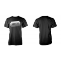Narcos - T-Shirt Blade