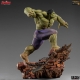 Avengers L'Ère d'Ultron - Statuette 1/10 BDS Art Scale Hulk 26 cm