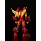 Transformers - Figurine Furai Model Plastic Model Kit Rodimus IDW Ver. 15 cm Transformers - Figurine Furai Model Plastic Model Kit Rodimus IDW Ver. 15 cm