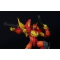 Transformers - Figurine Furai Model Plastic Model Kit Rodimus IDW Ver. 15 cm Transformers - Figurine Furai Model Plastic Model Kit Rodimus IDW Ver. 15 cm
