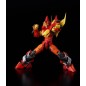 Transformers - Figurine Furai Model Plastic Model Kit Rodimus IDW Ver. 15 cm Transformers - Figurine Furai Model Plastic Model Kit Rodimus IDW Ver. 15 cm