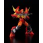 Transformers - Figurine Furai Model Plastic Model Kit Rodimus IDW Ver. 15 cm Transformers - Figurine Furai Model Plastic Model Kit Rodimus IDW Ver. 15 cm