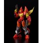 Transformers - Figurine Furai Model Plastic Model Kit Rodimus IDW Ver. 15 cm Transformers - Figurine Furai Model Plastic Model Kit Rodimus IDW Ver. 15 cm