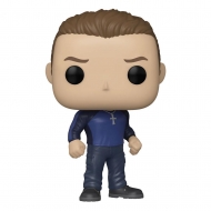 Fast & Furious 9 - Figurine POP! Jakob Toretto 9 cm