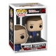 Fast & Furious 9 - Figurine POP! Jakob Toretto 9 cm