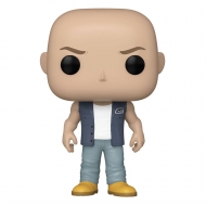 Fast & Furious 9 - Figurine POP! Dominic 9 cm