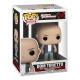 Fast & Furious 9 - Figurine POP! Dominic 9 cm