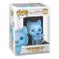 Harry Potter - Figurine POP! Vinyl Patronus Lupin 9 cm