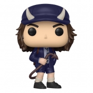 AC/DC - Figurine POP! Highway to Hell 9 cm