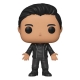 The Umbrella Academy - Figurine POP! Ben 9 cm