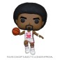 Basketball - NBA Legends POP! Sports Vinyl figurine Julius Erving (Nets Home) 9 cm