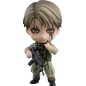 Death Stranding - Figurine Nendoroid Cliff 10 cm Death Stranding - Figurine Nendoroid Cliff 10 cm