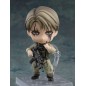 Death Stranding - Figurine Nendoroid Cliff 10 cm Death Stranding - Figurine Nendoroid Cliff 10 cm