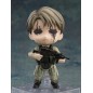 Death Stranding - Figurine Nendoroid Cliff 10 cm Death Stranding - Figurine Nendoroid Cliff 10 cm