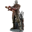 Dead by Daylight - Statuette The Trapper 26 cm