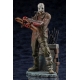 Dead by Daylight - Statuette The Trapper 26 cm