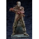 Dead by Daylight - Statuette The Trapper 26 cm