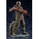 Dead by Daylight - Statuette The Trapper 26 cm