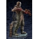 Dead by Daylight - Statuette The Trapper 26 cm