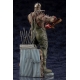 Dead by Daylight - Statuette The Trapper 26 cm