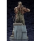 Dead by Daylight - Statuette The Trapper 26 cm