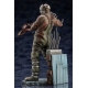 Dead by Daylight - Statuette The Trapper 26 cm