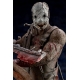 Dead by Daylight - Statuette The Trapper 26 cm