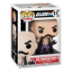 G.I. Joe - Figurine POP! Dr. Mindbender 9 cm