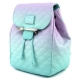 Disney - Sac à dos La Petite Sirène Ombre Scales By Loungefly