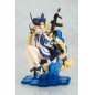 Girls Frontline - Statuette 1/8 SR-3MP 19 cm Girls Frontline - Statuette 1/8 SR-3MP 19 cm