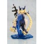 Girls Frontline - Statuette 1/8 SR-3MP 19 cm Girls Frontline - Statuette 1/8 SR-3MP 19 cm