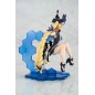Girls Frontline - Statuette PVC 1/8 SR-3MP 19 cm