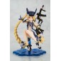 Girls Frontline - Statuette PVC 1/8 SR-3MP 19 cm