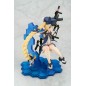 Girls Frontline - Statuette PVC 1/8 SR-3MP 19 cm