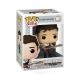 Shawn Mendes - Figurine POP! Shawn Mendes 9 cm