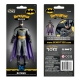 DC Comics - Figurine flexible Bendyfigs Batman 14 cm