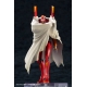 Neon Genesis Evangelion - Figurine Plastic Model Kit Eva Type-02 TV Ver. 19 cm