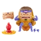 Marvel Legends Series 2021 - Figurine M.O.D.O.K. 22 cm