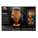 Marvel Legends Series 2021 - Figurine M.O.D.O.K. 22 cm