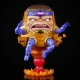 Marvel Legends Series 2021 - Figurine M.O.D.O.K. 22 cm