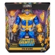 Marvel Legends Series 2021 - Figurine Thanos 18 cm