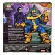 Marvel Legends Series 2021 - Figurine Thanos 18 cm