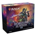 Magic the Gathering - Bundle Horizons du Modern 2