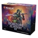 Magic the Gathering - Bundle Horizons du Modern 2