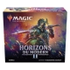 Magic the Gathering - Bundle Horizons du Modern 2